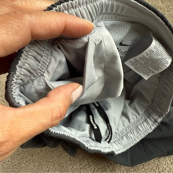 Nike Athletic Shorts - Picture 9 of 9